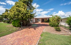 6 Tiernan Terrace, Murgon, Qld 4605