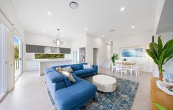 16 Sandy Shores Avenue, Lake Cathie, NSW 2445
