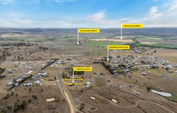 13 Waterview Drive, Moffatdale, Qld 4605