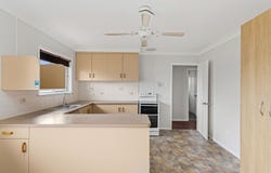 24 Sybyl Street, Harristown, Qld 4350