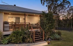 29 Lillypilly Place, Regency Downs, Qld 4341