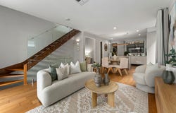 13/48 Lagonda Street, Annerley, Qld 4103