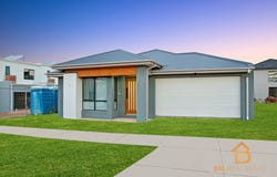 16 Marwari Way, Aintree, Vic 3336