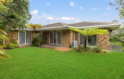 80 Hickey Way, Carrara, Qld 4211
