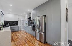 36 Van Morey Road, Margate, Tas 7054