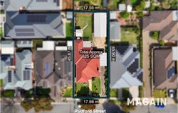26 Rudford Street, Brighton, SA 5048