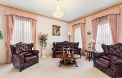63 Blossom Park Drive, Mill Park, Vic 3082