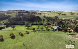 245 Martins Road, Nulla Vale, Vic 3435