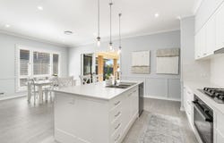 40 Bong Bong Road, Mittagong, NSW 2575