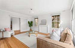 1/142 Were Street, Brighton, Vic 3186