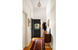 49 Arthurton Road, Northcote, Vic 3070