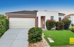 30 Larson Avenue, Tarneit, Vic 3029