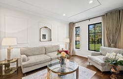 7 Paisley Street, Box Hill North, Vic 3129