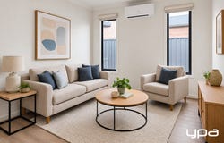 25 Ornament Avenue, Tarneit, Vic 3029