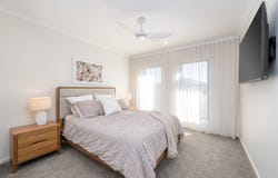 13 Cockatoo Crescent, Kialla, Vic 3631
