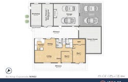80 Ningi Esp, Ningi, Qld 4511