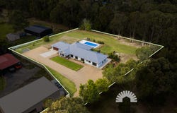 42 Mackney Road, Upper Caboolture, Qld 4510