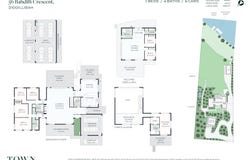 56 Bahdilli Crescent, Diddillibah, Qld 4559
