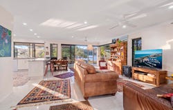 2/128 Jacaranda Avenue, Tweed Heads West, NSW 2485