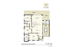 2A Mcculloch Avenue, Klemzig, SA 5087