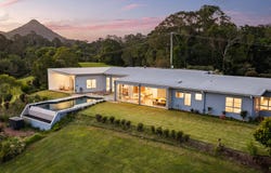 35 Mindi Road, Eumundi, Qld 4562