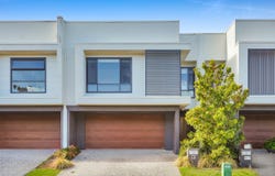 5 Lunar Circuit, Spring Mountain, Qld 4300
