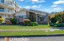 29 Marine Drive, Tea Gardens, NSW 2324