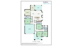 47 Pebblestone Drive, Kirwan, Qld 4817