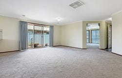 31 Katamatite-Nathalia Road, Numurkah, Vic 3636