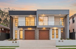 367 Cabramatta Road West, Cabramatta, NSW 2166