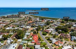 15 Mclarty Road, Shoalwater, WA 6169