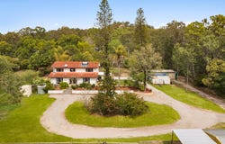 154 Fern Hill Drive, Willow Vale, Qld 4209
