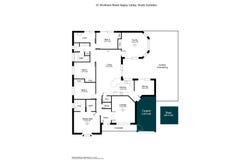 51 Wickham Road, Happy Valley, SA 5159