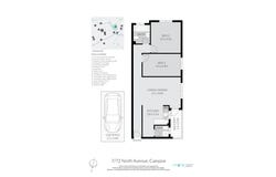 7/72 Ninth Avenue, Campsie, NSW 2194
