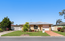 26 Helmore Road, Jacobs Well, Qld 4208