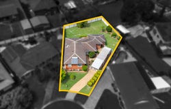 24 Mona Vale Place, Woodbine, NSW 2560