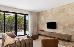 55 Bradshaw Court, Blampied, Vic 3364