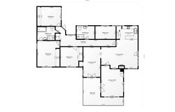 987 Myers Creek Road, Toolangi, Vic 3777