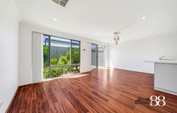 10 Castlereagh Way, Brabham, WA 6055