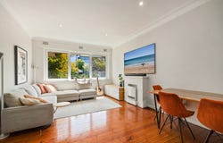 12a/21 Kangaroo Street, Manly, NSW 2095