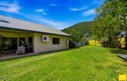 21 Warncke Close, Gordonvale, Qld 4865