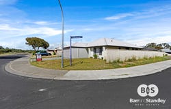 7 Snakewood Bend, Glen Iris, WA 6230