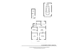 24 Goldsmith Street, Hamilton, Vic 3300