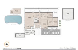 192 Freeman Road, Inala, Qld 4077