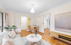 1/29 Victoria Street, Box Hill, Vic 3128