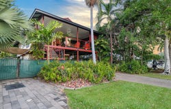 19 Kurala Circuit, Gunn, NT 0832