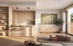 288-290 Cambridge Street, Wembley, WA 6014