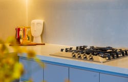 B105/47 Berry Road, St Leonards, NSW 2065