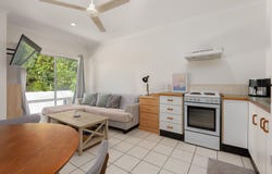 17/1 Beor Street, Port Douglas, Qld 4877