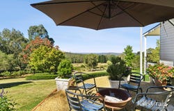 52 Walkers Lane, Mount Egerton, Vic 3352